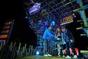 BIB: 211006
                            <button type="button" onclick="openModal(19106810)" class="btn btn-primary btn-sm float-right btn-popup" data-toggle="modal" data-target=".modal-high-quality">
                        <i class="fas fa-shopping-cart"></i> Add to Cart
                    </button>
                                            <button type="button" onclick="isThisMe(19106810, true)" class="btn btn-success btn-sm float-right btn-popup btn-isme hidden" data-toggle="tooltip" data-placement="bottom" title="นี่คือรูปของคุณใช่ไหม คลิกที่นี่เพื่อเอาเข้าอัลบั้ม">
                        <i class="fas fa-plus"></i> Add to album
                    </button>
                    <button type="button" onclick="isThisMe(19106810, false)" class="btn btn-warning btn-sm float-right btn-popup btn-isnotme hidden">
                        <i class="fas fa-ban"></i> Remove from album
                    </button>