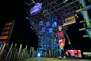 BIB: 414207, 4221, 4331, 000000, 214206, 2022, 
                            <button type="button" onclick="openModal(19108942)" class="btn btn-primary btn-sm float-right btn-popup" data-toggle="modal" data-target=".modal-high-quality">
                        <i class="fas fa-shopping-cart"></i> Add to Cart
                    </button>
                                            <button type="button" onclick="isThisMe(19108942, true)" class="btn btn-success btn-sm float-right btn-popup btn-isme hidden" data-toggle="tooltip" data-placement="bottom" title="นี่คือรูปของคุณใช่ไหม คลิกที่นี่เพื่อเอาเข้าอัลบั้ม">
                        <i class="fas fa-plus"></i> Add to album
                    </button>
                    <button type="button" onclick="isThisMe(19108942, false)" class="btn btn-warning btn-sm float-right btn-popup btn-isnotme hidden">
                        <i class="fas fa-ban"></i> Remove from album
                    </button>