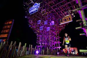 BIB: 420738, 220, 752, 20900, 000000, 210737, 2012, 
                            <button type="button" onclick="openModal(19106403)" class="btn btn-primary btn-sm float-right btn-popup" data-toggle="modal" data-target=".modal-high-quality">
                        <i class="fas fa-shopping-cart"></i> Add to Cart
                    </button>
                                            <button type="button" onclick="isThisMe(19106403, true)" class="btn btn-success btn-sm float-right btn-popup btn-isme hidden" data-toggle="tooltip" data-placement="bottom" title="นี่คือรูปของคุณใช่ไหม คลิกที่นี่เพื่อเอาเข้าอัลบั้ม">
                        <i class="fas fa-plus"></i> Add to album
                    </button>
                    <button type="button" onclick="isThisMe(19106403, false)" class="btn btn-warning btn-sm float-right btn-popup btn-isnotme hidden">
                        <i class="fas fa-ban"></i> Remove from album
                    </button>