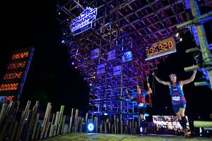 BIB: 395929, 200046, 000000, 2012
                            <button type="button" onclick="openModal(19102702)" class="btn btn-primary btn-sm float-right btn-popup" data-toggle="modal" data-target=".modal-high-quality">
                        <i class="fas fa-shopping-cart"></i> Add to Cart
                    </button>
                                            <button type="button" onclick="isThisMe(19102702, true)" class="btn btn-success btn-sm float-right btn-popup btn-isme hidden" data-toggle="tooltip" data-placement="bottom" title="นี่คือรูปของคุณใช่ไหม คลิกที่นี่เพื่อเอาเข้าอัลบั้ม">
                        <i class="fas fa-plus"></i> Add to album
                    </button>
                    <button type="button" onclick="isThisMe(19102702, false)" class="btn btn-warning btn-sm float-right btn-popup btn-isnotme hidden">
                        <i class="fas fa-ban"></i> Remove from album
                    </button>