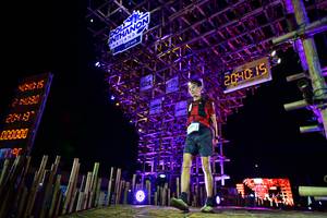 BIB: 404015, 214030, 137, 000000, 204015
                            <button type="button" onclick="openModal(19105396)" class="btn btn-primary btn-sm float-right btn-popup" data-toggle="modal" data-target=".modal-high-quality">
                        <i class="fas fa-shopping-cart"></i> Add to Cart
                    </button>
                                            <button type="button" onclick="isThisMe(19105396, true)" class="btn btn-success btn-sm float-right btn-popup btn-isme hidden" data-toggle="tooltip" data-placement="bottom" title="นี่คือรูปของคุณใช่ไหม คลิกที่นี่เพื่อเอาเข้าอัลบั้ม">
                        <i class="fas fa-plus"></i> Add to album
                    </button>
                    <button type="button" onclick="isThisMe(19105396, false)" class="btn btn-warning btn-sm float-right btn-popup btn-isnotme hidden">
                        <i class="fas fa-ban"></i> Remove from album
                    </button>