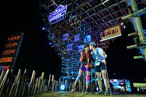 BIB: 415919, 220045, 000000, 159, 2012
                            <button type="button" onclick="openModal(19110348)" class="btn btn-primary btn-sm float-right btn-popup" data-toggle="modal" data-target=".modal-high-quality">
                        <i class="fas fa-shopping-cart"></i> Add to Cart
                    </button>
                                            <button type="button" onclick="isThisMe(19110348, true)" class="btn btn-success btn-sm float-right btn-popup btn-isme hidden" data-toggle="tooltip" data-placement="bottom" title="นี่คือรูปของคุณใช่ไหม คลิกที่นี่เพื่อเอาเข้าอัลบั้ม">
                        <i class="fas fa-plus"></i> Add to album
                    </button>
                    <button type="button" onclick="isThisMe(19110348, false)" class="btn btn-warning btn-sm float-right btn-popup btn-isnotme hidden">
                        <i class="fas fa-ban"></i> Remove from album
                    </button>