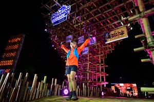 BIB: 413824, 213946, 000000, 7757, 213823, 2002
                            <button type="button" onclick="openModal(19108288)" class="btn btn-primary btn-sm float-right btn-popup" data-toggle="modal" data-target=".modal-high-quality">
                        <i class="fas fa-shopping-cart"></i> Add to Cart
                    </button>
                                            <button type="button" onclick="isThisMe(19108288, true)" class="btn btn-success btn-sm float-right btn-popup btn-isme hidden" data-toggle="tooltip" data-placement="bottom" title="นี่คือรูปของคุณใช่ไหม คลิกที่นี่เพื่อเอาเข้าอัลบั้ม">
                        <i class="fas fa-plus"></i> Add to album
                    </button>
                    <button type="button" onclick="isThisMe(19108288, false)" class="btn btn-warning btn-sm float-right btn-popup btn-isnotme hidden">
                        <i class="fas fa-ban"></i> Remove from album
                    </button>