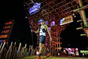 BIB: 415534, 215659, 000000, 171, 205533, 2002
                            <button type="button" onclick="openModal(19109795)" class="btn btn-primary btn-sm float-right btn-popup" data-toggle="modal" data-target=".modal-high-quality">
                        <i class="fas fa-shopping-cart"></i> Add to Cart
                    </button>
                                            <button type="button" onclick="isThisMe(19109795, true)" class="btn btn-success btn-sm float-right btn-popup btn-isme hidden" data-toggle="tooltip" data-placement="bottom" title="นี่คือรูปของคุณใช่ไหม คลิกที่นี่เพื่อเอาเข้าอัลบั้ม">
                        <i class="fas fa-plus"></i> Add to album
                    </button>
                    <button type="button" onclick="isThisMe(19109795, false)" class="btn btn-warning btn-sm float-right btn-popup btn-isnotme hidden">
                        <i class="fas fa-ban"></i> Remove from album
                    </button>