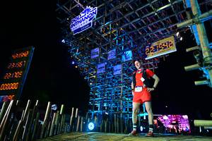 BIB: 1557, 221705, 000000, 221542, 2022
                            <button type="button" onclick="openModal(19111302)" class="btn btn-primary btn-sm float-right btn-popup" data-toggle="modal" data-target=".modal-high-quality">
                        <i class="fas fa-shopping-cart"></i> Add to Cart
                    </button>
                                            <button type="button" onclick="isThisMe(19111302, true)" class="btn btn-success btn-sm float-right btn-popup btn-isme hidden" data-toggle="tooltip" data-placement="bottom" title="นี่คือรูปของคุณใช่ไหม คลิกที่นี่เพื่อเอาเข้าอัลบั้ม">
                        <i class="fas fa-plus"></i> Add to album
                    </button>
                    <button type="button" onclick="isThisMe(19111302, false)" class="btn btn-warning btn-sm float-right btn-popup btn-isnotme hidden">
                        <i class="fas fa-ban"></i> Remove from album
                    </button>