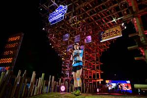 BIB: 393623, 3637, 3741, 000000, 63200, 393622, 2022
                            <button type="button" onclick="openModal(19101528)" class="btn btn-primary btn-sm float-right btn-popup" data-toggle="modal" data-target=".modal-high-quality">
                        <i class="fas fa-shopping-cart"></i> Add to Cart
                    </button>
                                            <button type="button" onclick="isThisMe(19101528, true)" class="btn btn-success btn-sm float-right btn-popup btn-isme hidden" data-toggle="tooltip" data-placement="bottom" title="นี่คือรูปของคุณใช่ไหม คลิกที่นี่เพื่อเอาเข้าอัลบั้ม">
                        <i class="fas fa-plus"></i> Add to album
                    </button>
                    <button type="button" onclick="isThisMe(19101528, false)" class="btn btn-warning btn-sm float-right btn-popup btn-isnotme hidden">
                        <i class="fas fa-ban"></i> Remove from album
                    </button>