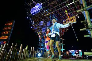 BIB: 175, 756, 5921, 000000, 215, 12032
                            <button type="button" onclick="openModal(19110137)" class="btn btn-primary btn-sm float-right btn-popup" data-toggle="modal" data-target=".modal-high-quality">
                        <i class="fas fa-shopping-cart"></i> Add to Cart
                    </button>
                                            <button type="button" onclick="isThisMe(19110137, true)" class="btn btn-success btn-sm float-right btn-popup btn-isme hidden" data-toggle="tooltip" data-placement="bottom" title="นี่คือรูปของคุณใช่ไหม คลิกที่นี่เพื่อเอาเข้าอัลบั้ม">
                        <i class="fas fa-plus"></i> Add to album
                    </button>
                    <button type="button" onclick="isThisMe(19110137, false)" class="btn btn-warning btn-sm float-right btn-popup btn-isnotme hidden">
                        <i class="fas fa-ban"></i> Remove from album
                    </button>