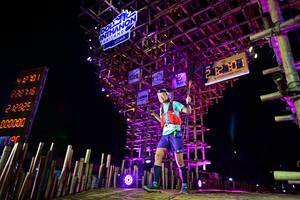 BIB: 2825, 000000, 110, 2022
                            <button type="button" onclick="openModal(19107625)" class="btn btn-primary btn-sm float-right btn-popup" data-toggle="modal" data-target=".modal-high-quality">
                        <i class="fas fa-shopping-cart"></i> Add to Cart
                    </button>
                                            <button type="button" onclick="isThisMe(19107625, true)" class="btn btn-success btn-sm float-right btn-popup btn-isme hidden" data-toggle="tooltip" data-placement="bottom" title="นี่คือรูปของคุณใช่ไหม คลิกที่นี่เพื่อเอาเข้าอัลบั้ม">
                        <i class="fas fa-plus"></i> Add to album
                    </button>
                    <button type="button" onclick="isThisMe(19107625, false)" class="btn btn-warning btn-sm float-right btn-popup btn-isnotme hidden">
                        <i class="fas fa-ban"></i> Remove from album
                    </button>