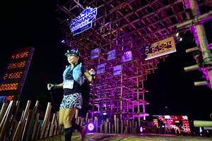 BIB: 415525, 225599, 565, 000000, 215524, 2003
                            <button type="button" onclick="openModal(19109718)" class="btn btn-primary btn-sm float-right btn-popup" data-toggle="modal" data-target=".modal-high-quality">
                        <i class="fas fa-shopping-cart"></i> Add to Cart
                    </button>
                                            <button type="button" onclick="isThisMe(19109718, true)" class="btn btn-success btn-sm float-right btn-popup btn-isme hidden" data-toggle="tooltip" data-placement="bottom" title="นี่คือรูปของคุณใช่ไหม คลิกที่นี่เพื่อเอาเข้าอัลบั้ม">
                        <i class="fas fa-plus"></i> Add to album
                    </button>
                    <button type="button" onclick="isThisMe(19109718, false)" class="btn btn-warning btn-sm float-right btn-popup btn-isnotme hidden">
                        <i class="fas fa-ban"></i> Remove from album
                    </button>