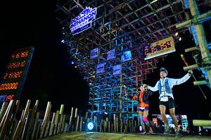 BIB: 415755, 15920, 000000, 215, 754, 2002
                            <button type="button" onclick="openModal(19110130)" class="btn btn-primary btn-sm float-right btn-popup" data-toggle="modal" data-target=".modal-high-quality">
                        <i class="fas fa-shopping-cart"></i> Add to Cart
                    </button>
                                            <button type="button" onclick="isThisMe(19110130, true)" class="btn btn-success btn-sm float-right btn-popup btn-isme hidden" data-toggle="tooltip" data-placement="bottom" title="นี่คือรูปของคุณใช่ไหม คลิกที่นี่เพื่อเอาเข้าอัลบั้ม">
                        <i class="fas fa-plus"></i> Add to album
                    </button>
                    <button type="button" onclick="isThisMe(19110130, false)" class="btn btn-warning btn-sm float-right btn-popup btn-isnotme hidden">
                        <i class="fas fa-ban"></i> Remove from album
                    </button>