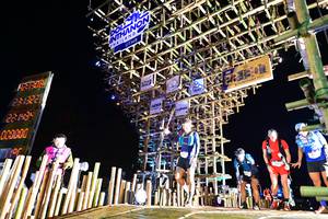 BIB: 231322, 221434, 000000, 223600, 2012
                            <button type="button" onclick="openModal(19110923)" class="btn btn-primary btn-sm float-right btn-popup" data-toggle="modal" data-target=".modal-high-quality">
                        <i class="fas fa-shopping-cart"></i> Add to Cart
                    </button>
                                            <button type="button" onclick="isThisMe(19110923, true)" class="btn btn-success btn-sm float-right btn-popup btn-isme hidden" data-toggle="tooltip" data-placement="bottom" title="นี่คือรูปของคุณใช่ไหม คลิกที่นี่เพื่อเอาเข้าอัลบั้ม">
                        <i class="fas fa-plus"></i> Add to album
                    </button>
                    <button type="button" onclick="isThisMe(19110923, false)" class="btn btn-warning btn-sm float-right btn-popup btn-isnotme hidden">
                        <i class="fas fa-ban"></i> Remove from album
                    </button>