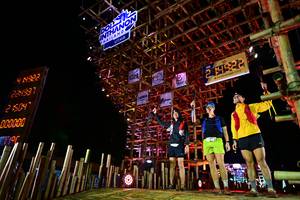 BIB: 14922, 224937, 215047, 000000, 63200, 2002
                            <button type="button" onclick="openModal(19109244)" class="btn btn-primary btn-sm float-right btn-popup" data-toggle="modal" data-target=".modal-high-quality">
                        <i class="fas fa-shopping-cart"></i> Add to Cart
                    </button>
                                            <button type="button" onclick="isThisMe(19109244, true)" class="btn btn-success btn-sm float-right btn-popup btn-isme hidden" data-toggle="tooltip" data-placement="bottom" title="นี่คือรูปของคุณใช่ไหม คลิกที่นี่เพื่อเอาเข้าอัลบั้ม">
                        <i class="fas fa-plus"></i> Add to album
                    </button>
                    <button type="button" onclick="isThisMe(19109244, false)" class="btn btn-warning btn-sm float-right btn-popup btn-isnotme hidden">
                        <i class="fas fa-ban"></i> Remove from album
                    </button>