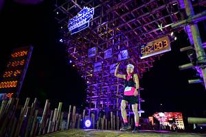 BIB: 02004, 202, 124, 000000, 17190, 202003, 2017
                            <button type="button" onclick="openModal(19104288)" class="btn btn-primary btn-sm float-right btn-popup" data-toggle="modal" data-target=".modal-high-quality">
                        <i class="fas fa-shopping-cart"></i> Add to Cart
                    </button>
                                            <button type="button" onclick="isThisMe(19104288, true)" class="btn btn-success btn-sm float-right btn-popup btn-isme hidden" data-toggle="tooltip" data-placement="bottom" title="นี่คือรูปของคุณใช่ไหม คลิกที่นี่เพื่อเอาเข้าอัลบั้ม">
                        <i class="fas fa-plus"></i> Add to album
                    </button>
                    <button type="button" onclick="isThisMe(19104288, false)" class="btn btn-warning btn-sm float-right btn-popup btn-isnotme hidden">
                        <i class="fas fa-ban"></i> Remove from album
                    </button>