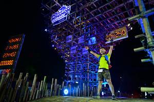 BIB: 254255, 204402, 000000, 2017
                            <button type="button" onclick="openModal(19105697)" class="btn btn-primary btn-sm float-right btn-popup" data-toggle="modal" data-target=".modal-high-quality">
                        <i class="fas fa-shopping-cart"></i> Add to Cart
                    </button>
                                            <button type="button" onclick="isThisMe(19105697, true)" class="btn btn-success btn-sm float-right btn-popup btn-isme hidden" data-toggle="tooltip" data-placement="bottom" title="นี่คือรูปของคุณใช่ไหม คลิกที่นี่เพื่อเอาเข้าอัลบั้ม">
                        <i class="fas fa-plus"></i> Add to album
                    </button>
                    <button type="button" onclick="isThisMe(19105697, false)" class="btn btn-warning btn-sm float-right btn-popup btn-isnotme hidden">
                        <i class="fas fa-ban"></i> Remove from album
                    </button>