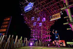 BIB: 222651, 212800, 000000, 212636, 2012
                            <button type="button" onclick="openModal(19107462)" class="btn btn-primary btn-sm float-right btn-popup" data-toggle="modal" data-target=".modal-high-quality">
                        <i class="fas fa-shopping-cart"></i> Add to Cart
                    </button>
                                            <button type="button" onclick="isThisMe(19107462, true)" class="btn btn-success btn-sm float-right btn-popup btn-isme hidden" data-toggle="tooltip" data-placement="bottom" title="นี่คือรูปของคุณใช่ไหม คลิกที่นี่เพื่อเอาเข้าอัลบั้ม">
                        <i class="fas fa-plus"></i> Add to album
                    </button>
                    <button type="button" onclick="isThisMe(19107462, false)" class="btn btn-warning btn-sm float-right btn-popup btn-isnotme hidden">
                        <i class="fas fa-ban"></i> Remove from album
                    </button>