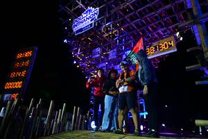 BIB: 561, 3700, 000000, 181416, 1305
                            <button type="button" onclick="openModal(19094874)" class="btn btn-primary btn-sm float-right btn-popup" data-toggle="modal" data-target=".modal-high-quality">
                        <i class="fas fa-shopping-cart"></i> Add to Cart
                    </button>
                                            <button type="button" onclick="isThisMe(19094874, true)" class="btn btn-success btn-sm float-right btn-popup btn-isme hidden" data-toggle="tooltip" data-placement="bottom" title="นี่คือรูปของคุณใช่ไหม คลิกที่นี่เพื่อเอาเข้าอัลบั้ม">
                        <i class="fas fa-plus"></i> Add to album
                    </button>
                    <button type="button" onclick="isThisMe(19094874, false)" class="btn btn-warning btn-sm float-right btn-popup btn-isnotme hidden">
                        <i class="fas fa-ban"></i> Remove from album
                    </button>