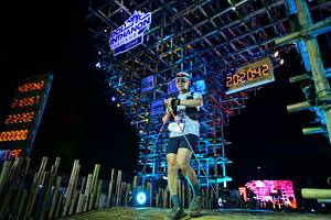 BIB: 402042, 212057, 2202, 000000, 202042
                            <button type="button" onclick="openModal(19104507)" class="btn btn-primary btn-sm float-right btn-popup" data-toggle="modal" data-target=".modal-high-quality">
                        <i class="fas fa-shopping-cart"></i> Add to Cart
                    </button>
                                            <button type="button" onclick="isThisMe(19104507, true)" class="btn btn-success btn-sm float-right btn-popup btn-isme hidden" data-toggle="tooltip" data-placement="bottom" title="นี่คือรูปของคุณใช่ไหม คลิกที่นี่เพื่อเอาเข้าอัลบั้ม">
                        <i class="fas fa-plus"></i> Add to album
                    </button>
                    <button type="button" onclick="isThisMe(19104507, false)" class="btn btn-warning btn-sm float-right btn-popup btn-isnotme hidden">
                        <i class="fas fa-ban"></i> Remove from album
                    </button>