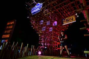 BIB: 381923, 181637, 000000, 40719, 2012
                            <button type="button" onclick="openModal(19095242)" class="btn btn-primary btn-sm float-right btn-popup" data-toggle="modal" data-target=".modal-high-quality">
                        <i class="fas fa-shopping-cart"></i> Add to Cart
                    </button>
                                            <button type="button" onclick="isThisMe(19095242, true)" class="btn btn-success btn-sm float-right btn-popup btn-isme hidden" data-toggle="tooltip" data-placement="bottom" title="นี่คือรูปของคุณใช่ไหม คลิกที่นี่เพื่อเอาเข้าอัลบั้ม">
                        <i class="fas fa-plus"></i> Add to album
                    </button>
                    <button type="button" onclick="isThisMe(19095242, false)" class="btn btn-warning btn-sm float-right btn-popup btn-isnotme hidden">
                        <i class="fas fa-ban"></i> Remove from album
                    </button>