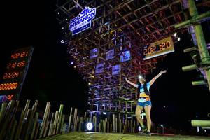 BIB: 212, 195, 20224, 000000, 120, 2022
                            <button type="button" onclick="openModal(19104639)" class="btn btn-primary btn-sm float-right btn-popup" data-toggle="modal" data-target=".modal-high-quality">
                        <i class="fas fa-shopping-cart"></i> Add to Cart
                    </button>
                                            <button type="button" onclick="isThisMe(19104639, true)" class="btn btn-success btn-sm float-right btn-popup btn-isme hidden" data-toggle="tooltip" data-placement="bottom" title="นี่คือรูปของคุณใช่ไหม คลิกที่นี่เพื่อเอาเข้าอัลบั้ม">
                        <i class="fas fa-plus"></i> Add to album
                    </button>
                    <button type="button" onclick="isThisMe(19104639, false)" class="btn btn-warning btn-sm float-right btn-popup btn-isnotme hidden">
                        <i class="fas fa-ban"></i> Remove from album
                    </button>