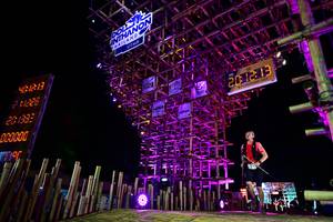 BIB: 401213, 82213, 201332, 000000, 263200, 2022
                            <button type="button" onclick="openModal(19103699)" class="btn btn-primary btn-sm float-right btn-popup" data-toggle="modal" data-target=".modal-high-quality">
                        <i class="fas fa-shopping-cart"></i> Add to Cart
                    </button>
                                            <button type="button" onclick="isThisMe(19103699, true)" class="btn btn-success btn-sm float-right btn-popup btn-isme hidden" data-toggle="tooltip" data-placement="bottom" title="นี่คือรูปของคุณใช่ไหม คลิกที่นี่เพื่อเอาเข้าอัลบั้ม">
                        <i class="fas fa-plus"></i> Add to album
                    </button>
                    <button type="button" onclick="isThisMe(19103699, false)" class="btn btn-warning btn-sm float-right btn-popup btn-isnotme hidden">
                        <i class="fas fa-ban"></i> Remove from album
                    </button>