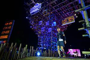 BIB: 404, 405, 1419, 4226, 000000, 104, 2003, 200
                            <button type="button" onclick="openModal(19105498)" class="btn btn-primary btn-sm float-right btn-popup" data-toggle="modal" data-target=".modal-high-quality">
                        <i class="fas fa-shopping-cart"></i> Add to Cart
                    </button>
                                            <button type="button" onclick="isThisMe(19105498, true)" class="btn btn-success btn-sm float-right btn-popup btn-isme hidden" data-toggle="tooltip" data-placement="bottom" title="นี่คือรูปของคุณใช่ไหม คลิกที่นี่เพื่อเอาเข้าอัลบั้ม">
                        <i class="fas fa-plus"></i> Add to album
                    </button>
                    <button type="button" onclick="isThisMe(19105498, false)" class="btn btn-warning btn-sm float-right btn-popup btn-isnotme hidden">
                        <i class="fas fa-ban"></i> Remove from album
                    </button>