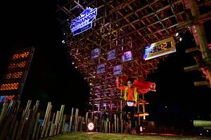 BIB: 391422, 000000, 253200, 777, 202
                            <button type="button" onclick="openModal(19098934)" class="btn btn-primary btn-sm float-right btn-popup" data-toggle="modal" data-target=".modal-high-quality">
                        <i class="fas fa-shopping-cart"></i> Add to Cart
                    </button>
                                            <button type="button" onclick="isThisMe(19098934, true)" class="btn btn-success btn-sm float-right btn-popup btn-isme hidden" data-toggle="tooltip" data-placement="bottom" title="นี่คือรูปของคุณใช่ไหม คลิกที่นี่เพื่อเอาเข้าอัลบั้ม">
                        <i class="fas fa-plus"></i> Add to album
                    </button>
                    <button type="button" onclick="isThisMe(19098934, false)" class="btn btn-warning btn-sm float-right btn-popup btn-isnotme hidden">
                        <i class="fas fa-ban"></i> Remove from album
                    </button>