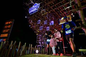 BIB: 385, 421, 000000, 200, 9667
                            <button type="button" onclick="openModal(19097334)" class="btn btn-primary btn-sm float-right btn-popup" data-toggle="modal" data-target=".modal-high-quality">
                        <i class="fas fa-shopping-cart"></i> Add to Cart
                    </button>
                                            <button type="button" onclick="isThisMe(19097334, true)" class="btn btn-success btn-sm float-right btn-popup btn-isme hidden" data-toggle="tooltip" data-placement="bottom" title="นี่คือรูปของคุณใช่ไหม คลิกที่นี่เพื่อเอาเข้าอัลบั้ม">
                        <i class="fas fa-plus"></i> Add to album
                    </button>
                    <button type="button" onclick="isThisMe(19097334, false)" class="btn btn-warning btn-sm float-right btn-popup btn-isnotme hidden">
                        <i class="fas fa-ban"></i> Remove from album
                    </button>