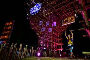 BIB: 340, 2653700, 000000
                            <button type="button" onclick="openModal(19098856)" class="btn btn-primary btn-sm float-right btn-popup" data-toggle="modal" data-target=".modal-high-quality">
                        <i class="fas fa-shopping-cart"></i> Add to Cart
                    </button>
                                            <button type="button" onclick="isThisMe(19098856, true)" class="btn btn-success btn-sm float-right btn-popup btn-isme hidden" data-toggle="tooltip" data-placement="bottom" title="นี่คือรูปของคุณใช่ไหม คลิกที่นี่เพื่อเอาเข้าอัลบั้ม">
                        <i class="fas fa-plus"></i> Add to album
                    </button>
                    <button type="button" onclick="isThisMe(19098856, false)" class="btn btn-warning btn-sm float-right btn-popup btn-isnotme hidden">
                        <i class="fas fa-ban"></i> Remove from album
                    </button>