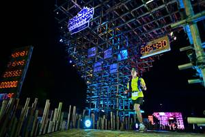 BIB: 205553, 000000, 205430, 2022
                            <button type="button" onclick="openModal(19106132)" class="btn btn-primary btn-sm float-right btn-popup" data-toggle="modal" data-target=".modal-high-quality">
                        <i class="fas fa-shopping-cart"></i> Add to Cart
                    </button>
                                            <button type="button" onclick="isThisMe(19106132, true)" class="btn btn-success btn-sm float-right btn-popup btn-isme hidden" data-toggle="tooltip" data-placement="bottom" title="นี่คือรูปของคุณใช่ไหม คลิกที่นี่เพื่อเอาเข้าอัลบั้ม">
                        <i class="fas fa-plus"></i> Add to album
                    </button>
                    <button type="button" onclick="isThisMe(19106132, false)" class="btn btn-warning btn-sm float-right btn-popup btn-isnotme hidden">
                        <i class="fas fa-ban"></i> Remove from album
                    </button>