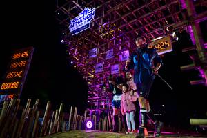 BIB: 385, 425, 345581, 000000, 2663200, 2002
                            <button type="button" onclick="openModal(19097344)" class="btn btn-primary btn-sm float-right btn-popup" data-toggle="modal" data-target=".modal-high-quality">
                        <i class="fas fa-shopping-cart"></i> Add to Cart
                    </button>
                                            <button type="button" onclick="isThisMe(19097344, true)" class="btn btn-success btn-sm float-right btn-popup btn-isme hidden" data-toggle="tooltip" data-placement="bottom" title="นี่คือรูปของคุณใช่ไหม คลิกที่นี่เพื่อเอาเข้าอัลบั้ม">
                        <i class="fas fa-plus"></i> Add to album
                    </button>
                    <button type="button" onclick="isThisMe(19097344, false)" class="btn btn-warning btn-sm float-right btn-popup btn-isnotme hidden">
                        <i class="fas fa-ban"></i> Remove from album
                    </button>