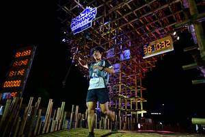 BIB: 381033, 000000, 4025, 381032, 2022
                            <button type="button" onclick="openModal(19094693)" class="btn btn-primary btn-sm float-right btn-popup" data-toggle="modal" data-target=".modal-high-quality">
                        <i class="fas fa-shopping-cart"></i> Add to Cart
                    </button>
                                            <button type="button" onclick="isThisMe(19094693, true)" class="btn btn-success btn-sm float-right btn-popup btn-isme hidden" data-toggle="tooltip" data-placement="bottom" title="นี่คือรูปของคุณใช่ไหม คลิกที่นี่เพื่อเอาเข้าอัลบั้ม">
                        <i class="fas fa-plus"></i> Add to album
                    </button>
                    <button type="button" onclick="isThisMe(19094693, false)" class="btn btn-warning btn-sm float-right btn-popup btn-isnotme hidden">
                        <i class="fas fa-ban"></i> Remove from album
                    </button>