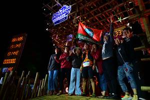 BIB: 000000, 1335
                            <button type="button" onclick="openModal(19095003)" class="btn btn-primary btn-sm float-right btn-popup" data-toggle="modal" data-target=".modal-high-quality">
                        <i class="fas fa-shopping-cart"></i> Add to Cart
                    </button>
                                            <button type="button" onclick="isThisMe(19095003, true)" class="btn btn-success btn-sm float-right btn-popup btn-isme hidden" data-toggle="tooltip" data-placement="bottom" title="นี่คือรูปของคุณใช่ไหม คลิกที่นี่เพื่อเอาเข้าอัลบั้ม">
                        <i class="fas fa-plus"></i> Add to album
                    </button>
                    <button type="button" onclick="isThisMe(19095003, false)" class="btn btn-warning btn-sm float-right btn-popup btn-isnotme hidden">
                        <i class="fas fa-ban"></i> Remove from album
                    </button>