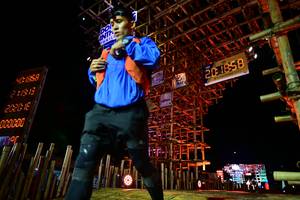 BIB: 21913, 202018, 103000, 201858, 2012
                            <button type="button" onclick="openModal(19104048)" class="btn btn-primary btn-sm float-right btn-popup" data-toggle="modal" data-target=".modal-high-quality">
                        <i class="fas fa-shopping-cart"></i> Add to Cart
                    </button>
                                            <button type="button" onclick="isThisMe(19104048, true)" class="btn btn-success btn-sm float-right btn-popup btn-isme hidden" data-toggle="tooltip" data-placement="bottom" title="นี่คือรูปของคุณใช่ไหม คลิกที่นี่เพื่อเอาเข้าอัลบั้ม">
                        <i class="fas fa-plus"></i> Add to album
                    </button>
                    <button type="button" onclick="isThisMe(19104048, false)" class="btn btn-warning btn-sm float-right btn-popup btn-isnotme hidden">
                        <i class="fas fa-ban"></i> Remove from album
                    </button>