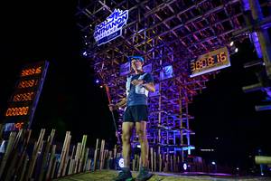 BIB: 3808, 000000, 200, 380816, 2012
                            <button type="button" onclick="openModal(19094655)" class="btn btn-primary btn-sm float-right btn-popup" data-toggle="modal" data-target=".modal-high-quality">
                        <i class="fas fa-shopping-cart"></i> Add to Cart
                    </button>
                                            <button type="button" onclick="isThisMe(19094655, true)" class="btn btn-success btn-sm float-right btn-popup btn-isme hidden" data-toggle="tooltip" data-placement="bottom" title="นี่คือรูปของคุณใช่ไหม คลิกที่นี่เพื่อเอาเข้าอัลบั้ม">
                        <i class="fas fa-plus"></i> Add to album
                    </button>
                    <button type="button" onclick="isThisMe(19094655, false)" class="btn btn-warning btn-sm float-right btn-popup btn-isnotme hidden">
                        <i class="fas fa-ban"></i> Remove from album
                    </button>