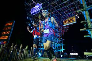 BIB: 396990, 205945, 200045, 000000, 463200, 4223, 626568, 201
                            <button type="button" onclick="openModal(19102779)" class="btn btn-primary btn-sm float-right btn-popup" data-toggle="modal" data-target=".modal-high-quality">
                        <i class="fas fa-shopping-cart"></i> Add to Cart
                    </button>
                                            <button type="button" onclick="isThisMe(19102779, true)" class="btn btn-success btn-sm float-right btn-popup btn-isme hidden" data-toggle="tooltip" data-placement="bottom" title="นี่คือรูปของคุณใช่ไหม คลิกที่นี่เพื่อเอาเข้าอัลบั้ม">
                        <i class="fas fa-plus"></i> Add to album
                    </button>
                    <button type="button" onclick="isThisMe(19102779, false)" class="btn btn-warning btn-sm float-right btn-popup btn-isnotme hidden">
                        <i class="fas fa-ban"></i> Remove from album
                    </button>