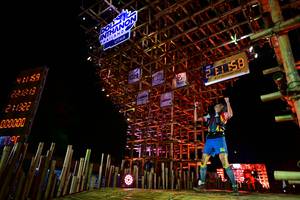 BIB: 41159, 1322, 000000, 211158, 2002
                            <button type="button" onclick="openModal(19106963)" class="btn btn-primary btn-sm float-right btn-popup" data-toggle="modal" data-target=".modal-high-quality">
                        <i class="fas fa-shopping-cart"></i> Add to Cart
                    </button>
                                            <button type="button" onclick="isThisMe(19106963, true)" class="btn btn-success btn-sm float-right btn-popup btn-isme hidden" data-toggle="tooltip" data-placement="bottom" title="นี่คือรูปของคุณใช่ไหม คลิกที่นี่เพื่อเอาเข้าอัลบั้ม">
                        <i class="fas fa-plus"></i> Add to album
                    </button>
                    <button type="button" onclick="isThisMe(19106963, false)" class="btn btn-warning btn-sm float-right btn-popup btn-isnotme hidden">
                        <i class="fas fa-ban"></i> Remove from album
                    </button>