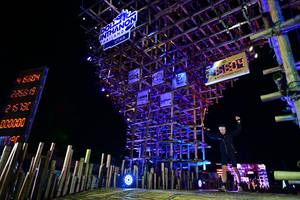 BIB: 415604, 2256, 730, 000000, 2556, 2002
                            <button type="button" onclick="openModal(19109895)" class="btn btn-primary btn-sm float-right btn-popup" data-toggle="modal" data-target=".modal-high-quality">
                        <i class="fas fa-shopping-cart"></i> Add to Cart
                    </button>
                                            <button type="button" onclick="isThisMe(19109895, true)" class="btn btn-success btn-sm float-right btn-popup btn-isme hidden" data-toggle="tooltip" data-placement="bottom" title="นี่คือรูปของคุณใช่ไหม คลิกที่นี่เพื่อเอาเข้าอัลบั้ม">
                        <i class="fas fa-plus"></i> Add to album
                    </button>
                    <button type="button" onclick="isThisMe(19109895, false)" class="btn btn-warning btn-sm float-right btn-popup btn-isnotme hidden">
                        <i class="fas fa-ban"></i> Remove from album
                    </button>