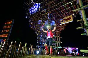 BIB: 414020, 4035, 000000, 214020, 2002
                            <button type="button" onclick="openModal(19108740)" class="btn btn-primary btn-sm float-right btn-popup" data-toggle="modal" data-target=".modal-high-quality">
                        <i class="fas fa-shopping-cart"></i> Add to Cart
                    </button>
                                            <button type="button" onclick="isThisMe(19108740, true)" class="btn btn-success btn-sm float-right btn-popup btn-isme hidden" data-toggle="tooltip" data-placement="bottom" title="นี่คือรูปของคุณใช่ไหม คลิกที่นี่เพื่อเอาเข้าอัลบั้ม">
                        <i class="fas fa-plus"></i> Add to album
                    </button>
                    <button type="button" onclick="isThisMe(19108740, false)" class="btn btn-warning btn-sm float-right btn-popup btn-isnotme hidden">
                        <i class="fas fa-ban"></i> Remove from album
                    </button>