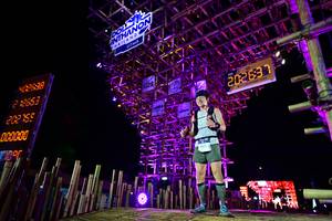 BIB: 402638, 212653, 202755, 000000, 202637, 310, 2012
                            <button type="button" onclick="openModal(19105031)" class="btn btn-primary btn-sm float-right btn-popup" data-toggle="modal" data-target=".modal-high-quality">
                        <i class="fas fa-shopping-cart"></i> Add to Cart
                    </button>
                                            <button type="button" onclick="isThisMe(19105031, true)" class="btn btn-success btn-sm float-right btn-popup btn-isme hidden" data-toggle="tooltip" data-placement="bottom" title="นี่คือรูปของคุณใช่ไหม คลิกที่นี่เพื่อเอาเข้าอัลบั้ม">
                        <i class="fas fa-plus"></i> Add to album
                    </button>
                    <button type="button" onclick="isThisMe(19105031, false)" class="btn btn-warning btn-sm float-right btn-popup btn-isnotme hidden">
                        <i class="fas fa-ban"></i> Remove from album
                    </button>