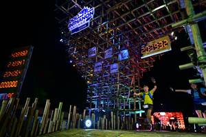 BIB: 213947, 000000, 203932, 2007
                            <button type="button" onclick="openModal(19105275)" class="btn btn-primary btn-sm float-right btn-popup" data-toggle="modal" data-target=".modal-high-quality">
                        <i class="fas fa-shopping-cart"></i> Add to Cart
                    </button>
                                            <button type="button" onclick="isThisMe(19105275, true)" class="btn btn-success btn-sm float-right btn-popup btn-isme hidden" data-toggle="tooltip" data-placement="bottom" title="นี่คือรูปของคุณใช่ไหม คลิกที่นี่เพื่อเอาเข้าอัลบั้ม">
                        <i class="fas fa-plus"></i> Add to album
                    </button>
                    <button type="button" onclick="isThisMe(19105275, false)" class="btn btn-warning btn-sm float-right btn-popup btn-isnotme hidden">
                        <i class="fas fa-ban"></i> Remove from album
                    </button>