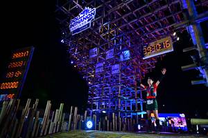 BIB: 3930, 000000, 393016, 2022
                            <button type="button" onclick="openModal(19100913)" class="btn btn-primary btn-sm float-right btn-popup" data-toggle="modal" data-target=".modal-high-quality">
                        <i class="fas fa-shopping-cart"></i> Add to Cart
                    </button>
                                            <button type="button" onclick="isThisMe(19100913, true)" class="btn btn-success btn-sm float-right btn-popup btn-isme hidden" data-toggle="tooltip" data-placement="bottom" title="นี่คือรูปของคุณใช่ไหม คลิกที่นี่เพื่อเอาเข้าอัลบั้ม">
                        <i class="fas fa-plus"></i> Add to album
                    </button>
                    <button type="button" onclick="isThisMe(19100913, false)" class="btn btn-warning btn-sm float-right btn-popup btn-isnotme hidden">
                        <i class="fas fa-ban"></i> Remove from album
                    </button>