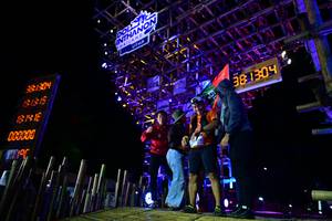 BIB: 1304, 181416, 000000
                            <button type="button" onclick="openModal(19094866)" class="btn btn-primary btn-sm float-right btn-popup" data-toggle="modal" data-target=".modal-high-quality">
                        <i class="fas fa-shopping-cart"></i> Add to Cart
                    </button>
                                            <button type="button" onclick="isThisMe(19094866, true)" class="btn btn-success btn-sm float-right btn-popup btn-isme hidden" data-toggle="tooltip" data-placement="bottom" title="นี่คือรูปของคุณใช่ไหม คลิกที่นี่เพื่อเอาเข้าอัลบั้ม">
                        <i class="fas fa-plus"></i> Add to album
                    </button>
                    <button type="button" onclick="isThisMe(19094866, false)" class="btn btn-warning btn-sm float-right btn-popup btn-isnotme hidden">
                        <i class="fas fa-ban"></i> Remove from album
                    </button>