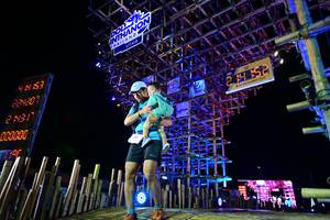 BIB: 424163, 4207, 244317, 000000, 214, 152, 2022
                            <button type="button" onclick="openModal(19108895)" class="btn btn-primary btn-sm float-right btn-popup" data-toggle="modal" data-target=".modal-high-quality">
                        <i class="fas fa-shopping-cart"></i> Add to Cart
                    </button>
                                            <button type="button" onclick="isThisMe(19108895, true)" class="btn btn-success btn-sm float-right btn-popup btn-isme hidden" data-toggle="tooltip" data-placement="bottom" title="นี่คือรูปของคุณใช่ไหม คลิกที่นี่เพื่อเอาเข้าอัลบั้ม">
                        <i class="fas fa-plus"></i> Add to album
                    </button>
                    <button type="button" onclick="isThisMe(19108895, false)" class="btn btn-warning btn-sm float-right btn-popup btn-isnotme hidden">
                        <i class="fas fa-ban"></i> Remove from album
                    </button>