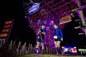 BIB: 395550, 195708, 000000, 2653200, 645568, 611, 2012
                            <button type="button" onclick="openModal(19102119)" class="btn btn-primary btn-sm float-right btn-popup" data-toggle="modal" data-target=".modal-high-quality">
                        <i class="fas fa-shopping-cart"></i> Add to Cart
                    </button>
                                            <button type="button" onclick="isThisMe(19102119, true)" class="btn btn-success btn-sm float-right btn-popup btn-isme hidden" data-toggle="tooltip" data-placement="bottom" title="นี่คือรูปของคุณใช่ไหม คลิกที่นี่เพื่อเอาเข้าอัลบั้ม">
                        <i class="fas fa-plus"></i> Add to album
                    </button>
                    <button type="button" onclick="isThisMe(19102119, false)" class="btn btn-warning btn-sm float-right btn-popup btn-isnotme hidden">
                        <i class="fas fa-ban"></i> Remove from album
                    </button>