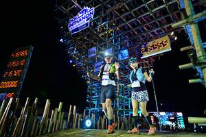 BIB: 415555, 215720, 000000, 215555, 2022, 324
                            <button type="button" onclick="openModal(19109859)" class="btn btn-primary btn-sm float-right btn-popup" data-toggle="modal" data-target=".modal-high-quality">
                        <i class="fas fa-shopping-cart"></i> Add to Cart
                    </button>
                                            <button type="button" onclick="isThisMe(19109859, true)" class="btn btn-success btn-sm float-right btn-popup btn-isme hidden" data-toggle="tooltip" data-placement="bottom" title="นี่คือรูปของคุณใช่ไหม คลิกที่นี่เพื่อเอาเข้าอัลบั้ม">
                        <i class="fas fa-plus"></i> Add to album
                    </button>
                    <button type="button" onclick="isThisMe(19109859, false)" class="btn btn-warning btn-sm float-right btn-popup btn-isnotme hidden">
                        <i class="fas fa-ban"></i> Remove from album
                    </button>