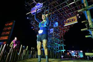 BIB: 421420, 221546, 000000, 221419, 2022
                            <button type="button" onclick="openModal(19111199)" class="btn btn-primary btn-sm float-right btn-popup" data-toggle="modal" data-target=".modal-high-quality">
                        <i class="fas fa-shopping-cart"></i> Add to Cart
                    </button>
                                            <button type="button" onclick="isThisMe(19111199, true)" class="btn btn-success btn-sm float-right btn-popup btn-isme hidden" data-toggle="tooltip" data-placement="bottom" title="นี่คือรูปของคุณใช่ไหม คลิกที่นี่เพื่อเอาเข้าอัลบั้ม">
                        <i class="fas fa-plus"></i> Add to album
                    </button>
                    <button type="button" onclick="isThisMe(19111199, false)" class="btn btn-warning btn-sm float-right btn-popup btn-isnotme hidden">
                        <i class="fas fa-ban"></i> Remove from album
                    </button>