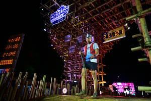 BIB: 211121, 000000, 562112, 421222
                            <button type="button" onclick="openModal(19106960)" class="btn btn-primary btn-sm float-right btn-popup" data-toggle="modal" data-target=".modal-high-quality">
                        <i class="fas fa-shopping-cart"></i> Add to Cart
                    </button>
                                            <button type="button" onclick="isThisMe(19106960, true)" class="btn btn-success btn-sm float-right btn-popup btn-isme hidden" data-toggle="tooltip" data-placement="bottom" title="นี่คือรูปของคุณใช่ไหม คลิกที่นี่เพื่อเอาเข้าอัลบั้ม">
                        <i class="fas fa-plus"></i> Add to album
                    </button>
                    <button type="button" onclick="isThisMe(19106960, false)" class="btn btn-warning btn-sm float-right btn-popup btn-isnotme hidden">
                        <i class="fas fa-ban"></i> Remove from album
                    </button>