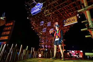 BIB: 220, 608022, 000000, 366022, 529062, 802
                            <button type="button" onclick="openModal(19110799)" class="btn btn-primary btn-sm float-right btn-popup" data-toggle="modal" data-target=".modal-high-quality">
                        <i class="fas fa-shopping-cart"></i> Add to Cart
                    </button>
                                            <button type="button" onclick="isThisMe(19110799, true)" class="btn btn-success btn-sm float-right btn-popup btn-isme hidden" data-toggle="tooltip" data-placement="bottom" title="นี่คือรูปของคุณใช่ไหม คลิกที่นี่เพื่อเอาเข้าอัลบั้ม">
                        <i class="fas fa-plus"></i> Add to album
                    </button>
                    <button type="button" onclick="isThisMe(19110799, false)" class="btn btn-warning btn-sm float-right btn-popup btn-isnotme hidden">
                        <i class="fas fa-ban"></i> Remove from album
                    </button>