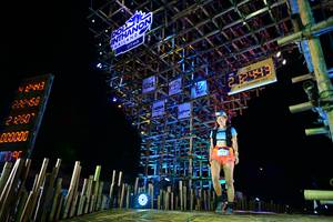 BIB: 222458, 212607, 000000, 263200, 212443, 2002
                            <button type="button" onclick="openModal(19107262)" class="btn btn-primary btn-sm float-right btn-popup" data-toggle="modal" data-target=".modal-high-quality">
                        <i class="fas fa-shopping-cart"></i> Add to Cart
                    </button>
                                            <button type="button" onclick="isThisMe(19107262, true)" class="btn btn-success btn-sm float-right btn-popup btn-isme hidden" data-toggle="tooltip" data-placement="bottom" title="นี่คือรูปของคุณใช่ไหม คลิกที่นี่เพื่อเอาเข้าอัลบั้ม">
                        <i class="fas fa-plus"></i> Add to album
                    </button>
                    <button type="button" onclick="isThisMe(19107262, false)" class="btn btn-warning btn-sm float-right btn-popup btn-isnotme hidden">
                        <i class="fas fa-ban"></i> Remove from album
                    </button>