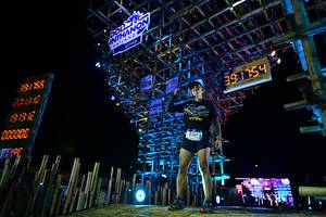 BIB: 391755, 191912, 000000, 2012
                            <button type="button" onclick="openModal(19099649)" class="btn btn-primary btn-sm float-right btn-popup" data-toggle="modal" data-target=".modal-high-quality">
                        <i class="fas fa-shopping-cart"></i> Add to Cart
                    </button>
                                            <button type="button" onclick="isThisMe(19099649, true)" class="btn btn-success btn-sm float-right btn-popup btn-isme hidden" data-toggle="tooltip" data-placement="bottom" title="นี่คือรูปของคุณใช่ไหม คลิกที่นี่เพื่อเอาเข้าอัลบั้ม">
                        <i class="fas fa-plus"></i> Add to album
                    </button>
                    <button type="button" onclick="isThisMe(19099649, false)" class="btn btn-warning btn-sm float-right btn-popup btn-isnotme hidden">
                        <i class="fas fa-ban"></i> Remove from album
                    </button>